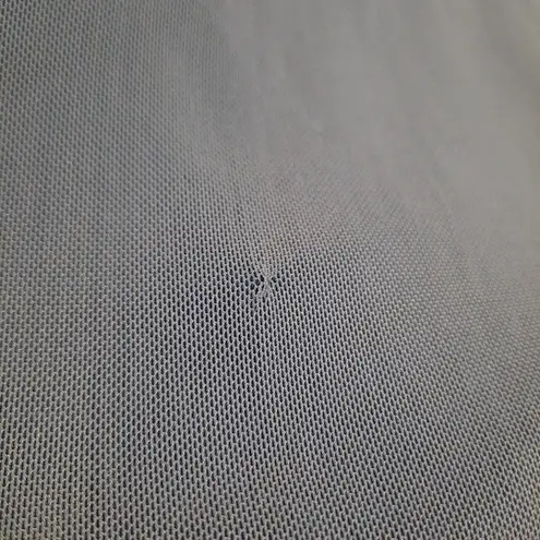 Matilda Jane Tank Top Size Small