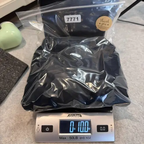 NIKIBIKI Vintage Y2K  Velvet Jacket Juniors Large Black Whimsigoth Silver Buttons