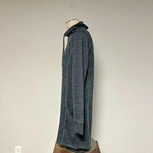 Kuhl *NEW* Lea Dress