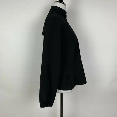 Coral Bay Golf Women’s Zip Up Jacket