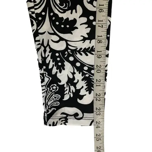 INC International Concepts. Women's Medieval Wall Casual Dress Size 2X