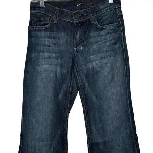 7 For All Mankind  Jeans Altered‎ - Image 2
