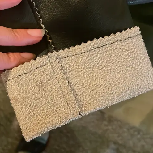 Outer Edge Women’s  Leather Jacket