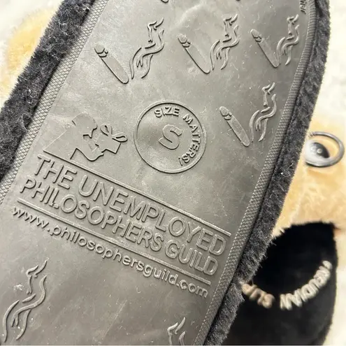 Freudian Sleepers Sigmund Freud The Unemployed Philosophers Guild Small 6