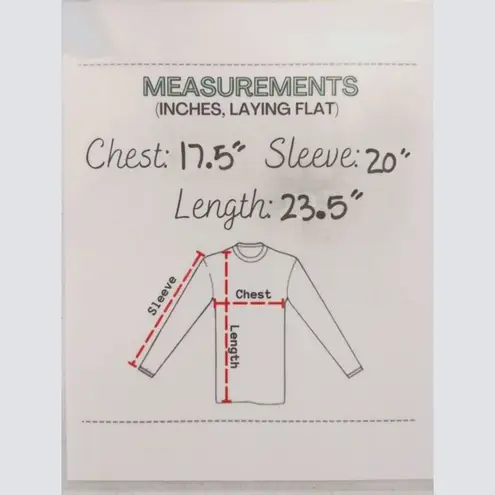 Muche Muchette Black Ruffle Sleeve Off The Shoulder Top OS Whimsigoth Witchy NWT Size undefined