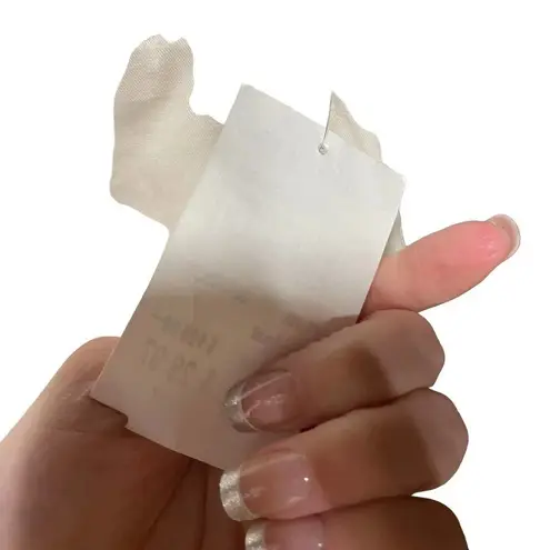 Faherty Every Day Cotton Pant in Pumice Size XS