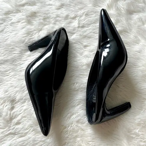 Jeffrey Campbell  Buzzing Mule Heel - Image 10