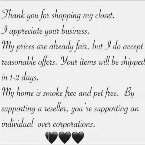 House Of Harlow 1960 Silver Metallic Bodysuit Thong Mock Neck Top M Size M