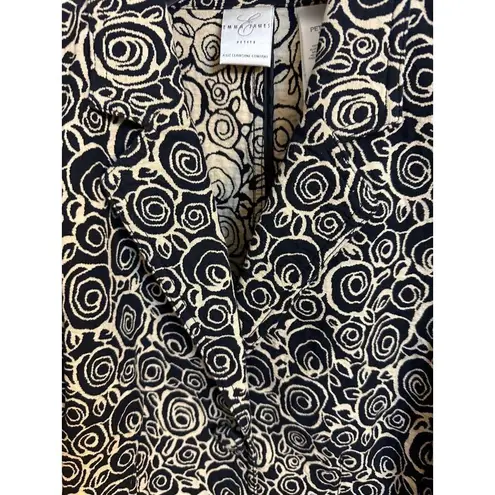 Emma James Petite by Liz Claiborne Women’s Size Petite 10 Jacket Sku 2148