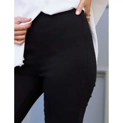 New! Frank & Eileen DERRY ILLUSION Pull