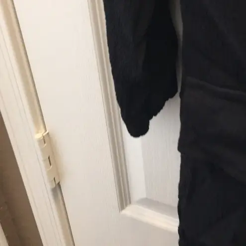 FINAL MARKDOWN Ladies Carole little jacket 12