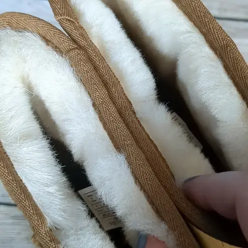 Koolaburra by Ugg  mid calf boots size 6 NWOT thumbnail 2