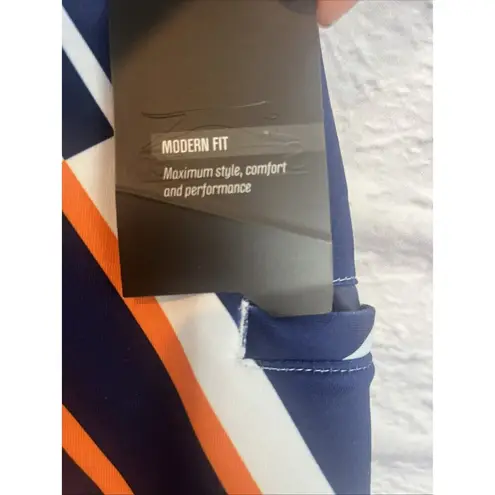 Slazenger Women’s NWT Hydro Dri Barnet Golf Tennis Atheisure Skort XS