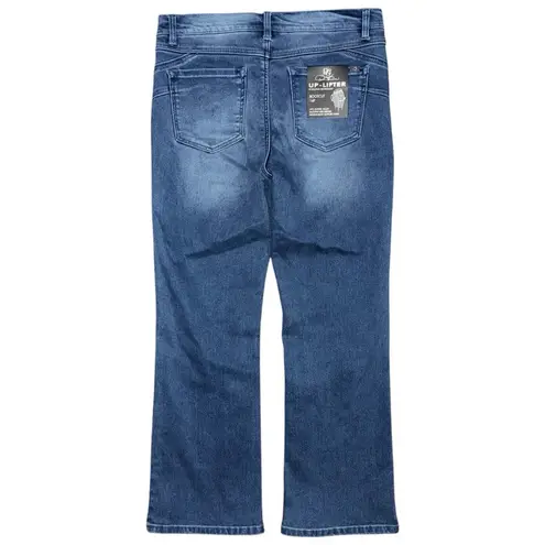 NWT DG2 by Diane Gilman Up