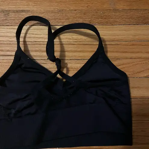 Nike BRA