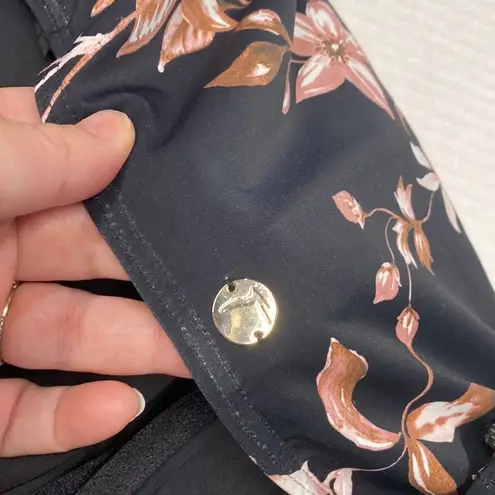 Artesands Om Sara Raphael E