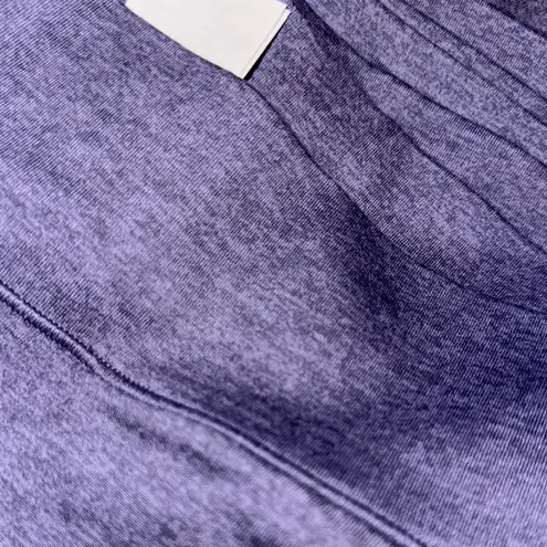 Vuori New Halo Straight Leg Trouser