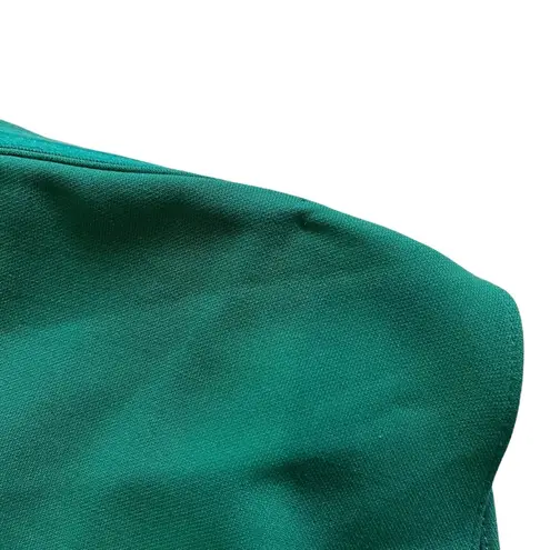 Likely Revolve X Driggs Strapless/One Shoulder Mini Dress, Sz 0