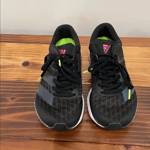 Adidas  Adizero Adios 5 Running Shoes Size 8