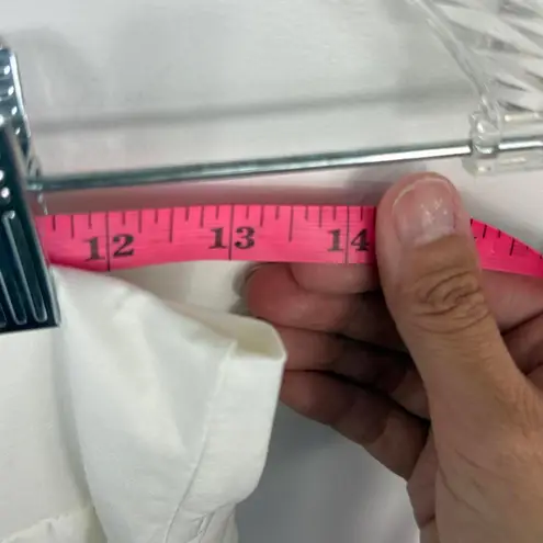 Cute NWTs Lily Pants Size S/M