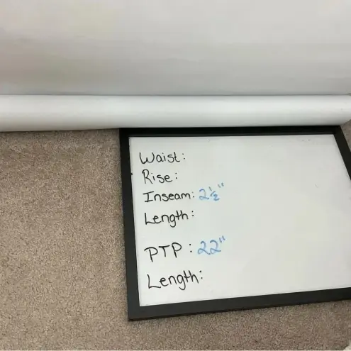 Hunter For Target Green Front Zip Romper Size Large