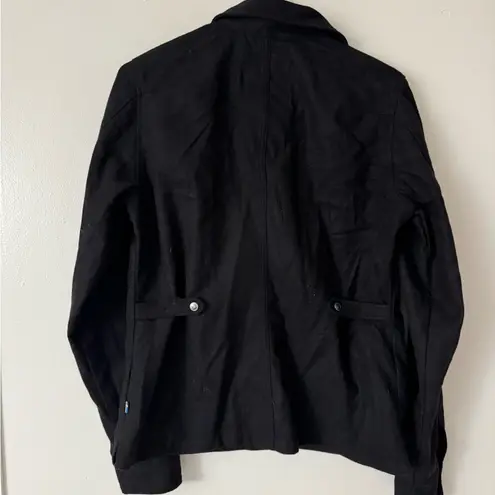 Fjallraven S Women’s Greenland Re