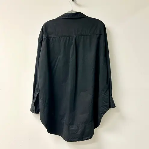 Ser.O.Ya 100% Cotton Long Sleeve Hi