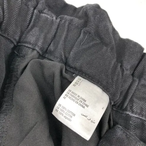 INC International Concepts Paperbag