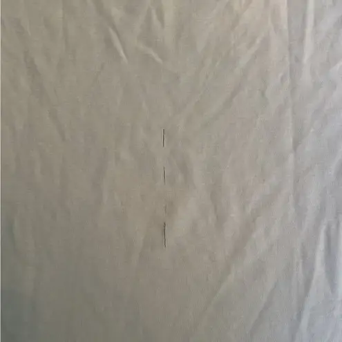 J. Crew Women's Essential short