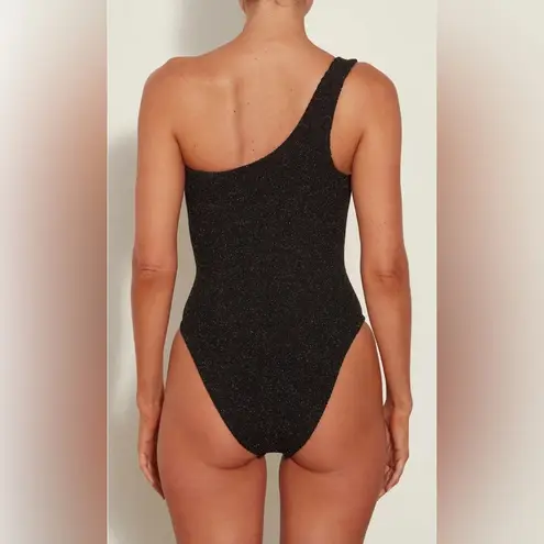 HUNZA G Nancy sparkle