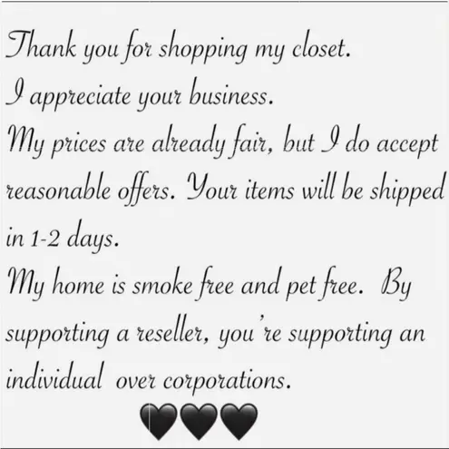 JCREW BLUE DENIM STRETCH SKINNY LEG MID RISE ACID WASH JEANS 30