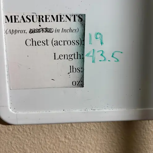 VTG Navy Blue Floral Midi Dress Fairy Grunge Whimsigoth 80s 90s Short Sleeve S