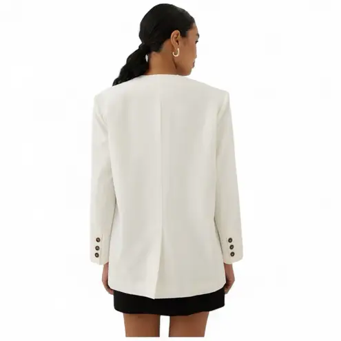 LOVE BONITO Sitti Relaxed V