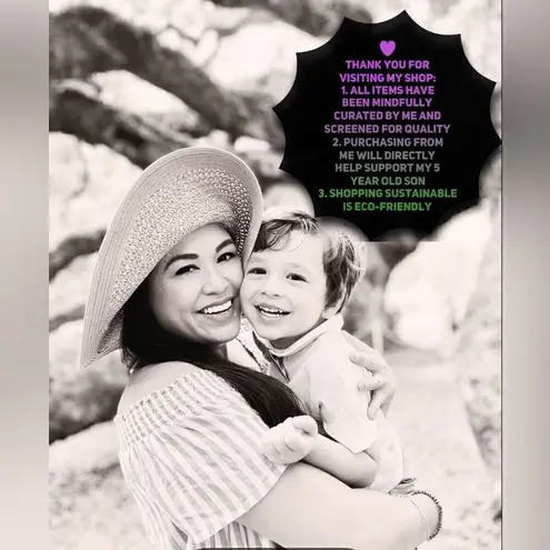 ROSINA FERRAGAMO SCHIAVONE Vintage leather and suede purse Brown