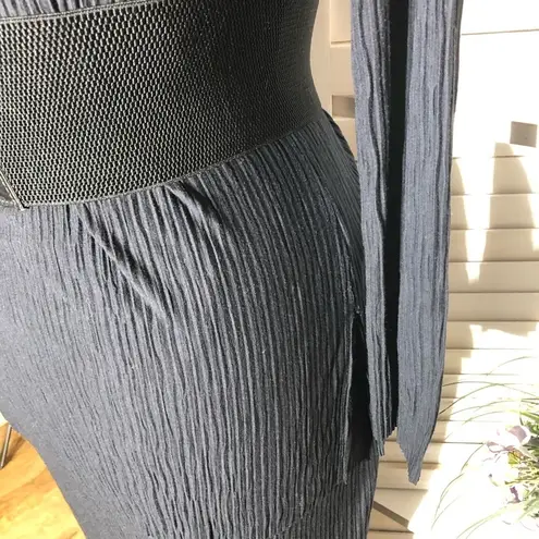 Vintage Laurentina 2