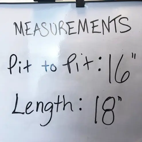 Womens Cropped Stretch Lace Top Small Witchy Goth Fairygoth Coquette Whimsigoth Black