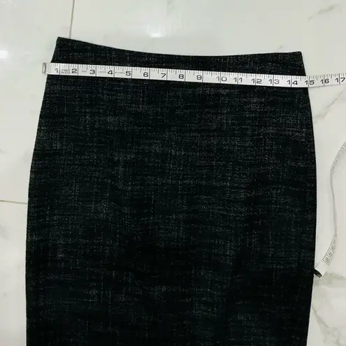 Ann Taylor ELEGANT suit of 3 pieces 🌷🌷🌷