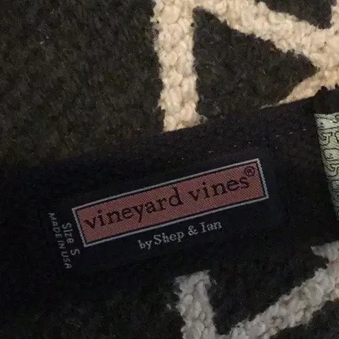 Vineyard Vines  belt