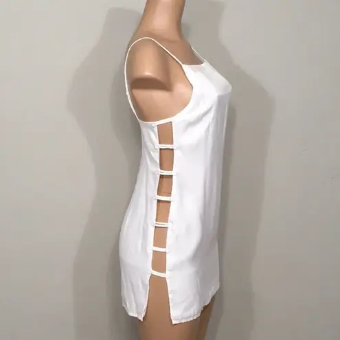 H:ours REVOLVE & mini dress. NWT