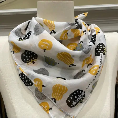 Game of Thrones HBO Danaerys Targaryen Mother of Dragons crop top / S / NWOT