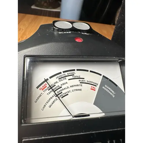 Tanzanite Cluster Flower Star Gemstone Sterling 925 Silver Necklace