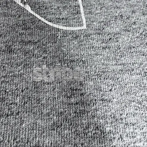 Marine layer  sweatshirt :BoxD2: - Image 6