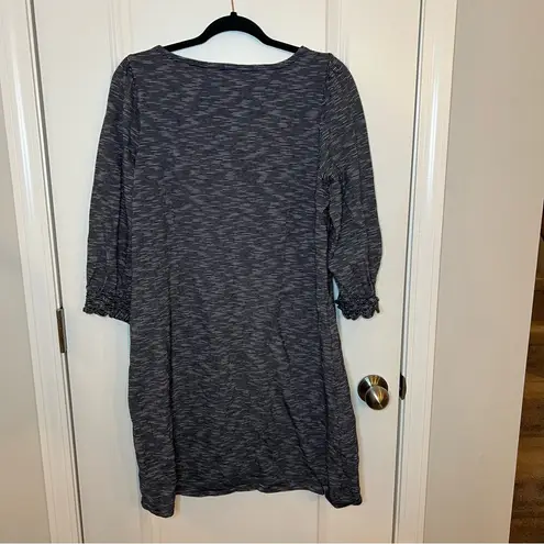 Talbots  women’s dress XL