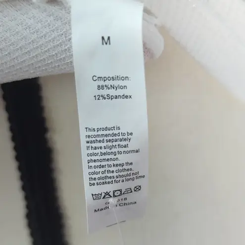 Halara Short Sleeve Crisscross Cut Out Cropped Yoga Sports Top