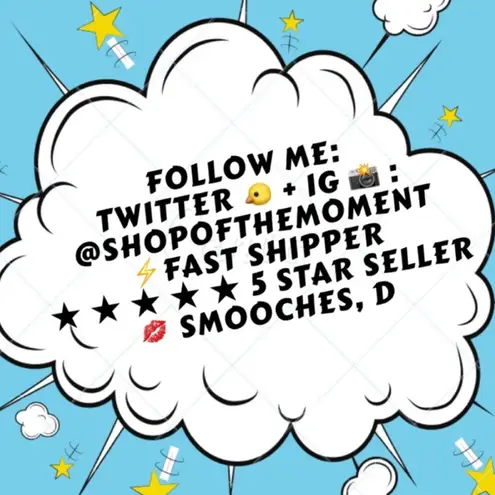 The Sak new ᯾ Indio Small Crochet Tote Handbag Bag ᯾ Urban Static Charcoal Knit