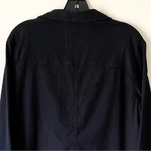 Frank & Eileen Ireland Long