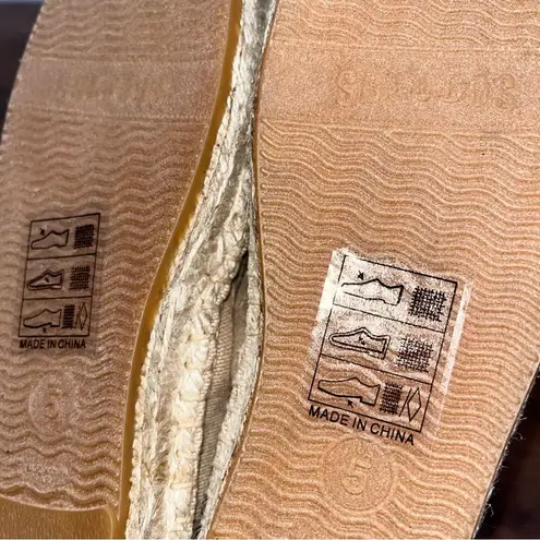 Soludos Anthropologie Feminist Shoes