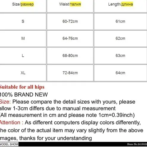 SUEDE mini pencil skirt pink Barbie core gorpcore size Medium NWOT