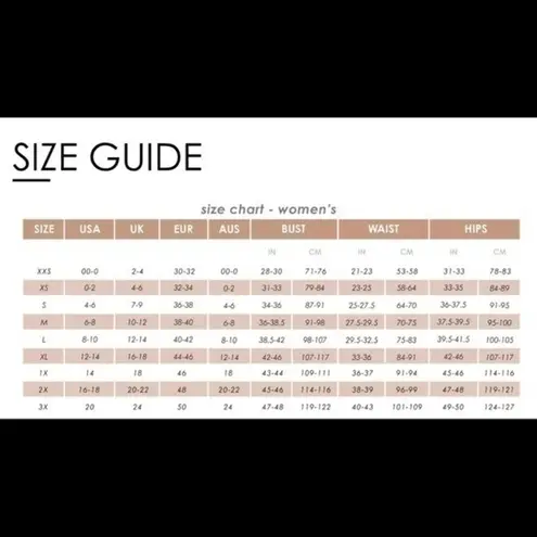 Naked Wardrobe Dress