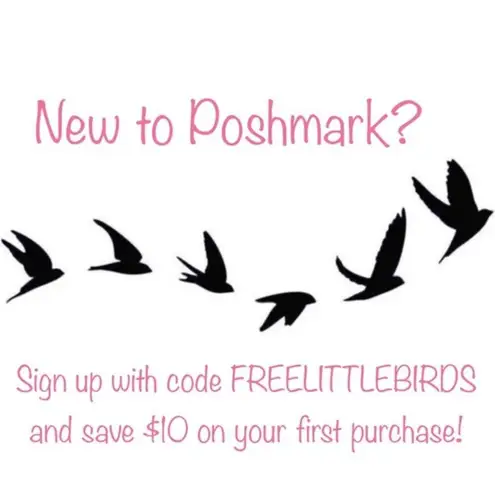 Vintage Rio Blouse Rainbow Sequin Shimmer Short Sleeve Shirt Size Small Pink